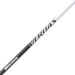 Abu Garcia 7' Veritas Medium Spinning Rod