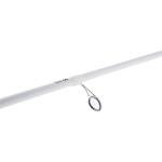 Abu Garcia 7' Veritas Medium Spinning Rod