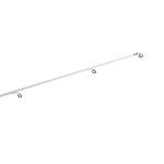 Abu Garcia 7' Veritas Medium Spinning Rod
