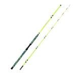 Fiblink 2-Piece Medium Heavy Catfish Rod