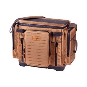 Plano Guide Series 3700 XL Waterproof Tackle Bag