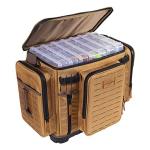 Plano Guide Series 3700 XL Waterproof Tackle Bag