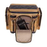 Plano Guide Series 3700 XL Waterproof Tackle Bag