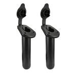 Anndason Kayak Deck Rod Holders - 2 Pack