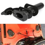 Anndason Kayak Deck Rod Holders - 2 Pack