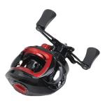 Lightweight High-Speed Baitcasting Reel 7.2:1 Ratio