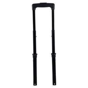 Rwigeboo Telescopic Luggage Handle Replacement 24.2