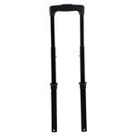 Rwigeboo Telescopic Luggage Handle Replacement 24.2