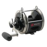 PENN Senator Star Drag Fishing Reel 24lb Capacity