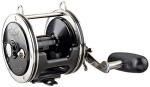 PENN Senator Star Drag Fishing Reel 24lb Capacity