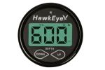 DepthTrax 2B In-Dash Digital Depth Finder