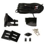 DepthTrax 2B In-Dash Digital Depth Finder
