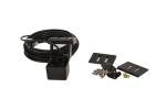 DepthTrax 2B In-Dash Digital Depth Finder