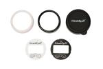 DepthTrax 2B In-Dash Digital Depth Finder