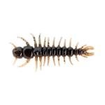 Yum Lures Hellgrammite 3" Copper Creek - 8 Pack