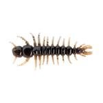 Yum Lures Hellgrammite 3" Copper Creek - 8 Pack