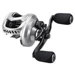 KastKing MegaJaws Left-Handed Baitcasting Reel