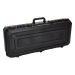 Plano Ice Hunter Deep 44 Ice Fishing Case
