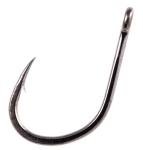 Owner Gorilla Light Live Bait Hook, Size 2
