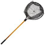 Wakeman 56-Inch Telescopic Fishing Net