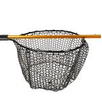 Wakeman 56-Inch Telescopic Fishing Net