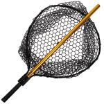 Wakeman 56-Inch Telescopic Fishing Net