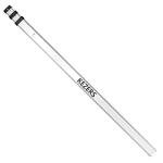 Kezers 9 FT Dual-Sided Telescopic Fishing Rod