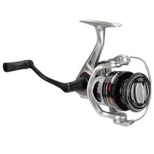 Lew's Laser SG Speed Spin Fishing Reel 300