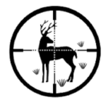 Huntin 101 Fishing Gear Links