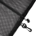 Palterwear Mesh Drawstring Bags - Set of 4
