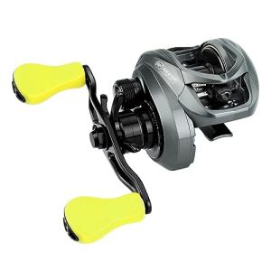 KastKing Skeet Reese Baitcasting Reel, 7.2:1 Gear Ratio