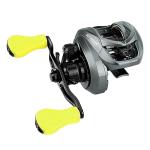 KastKing Skeet Reese Baitcasting Reel, 7.2:1 Gear Ratio