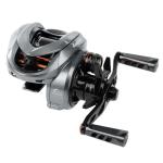 KastKing Kestrel Air Ultralight Baitcasting Reel