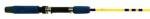 Brave Eagle 3' Ice Fishing Spinning Rod