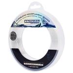 KastKing DuraBlend Saltwater Monofilament Leader Line