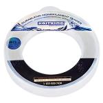 KastKing DuraBlend Saltwater Monofilament Leader Line