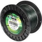 POWERPRO Braided Fishing Line, Moss Green, 500YD