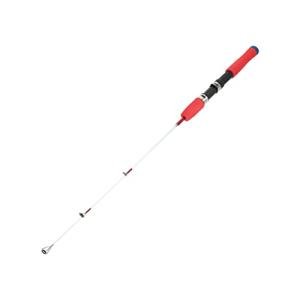 Outanaya 1pc Portable Rod Adjustable Fishing Accessory for Outdoor Lure Fishing Design with Anti-Entanglement Features for