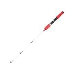 Outanaya 1pc Portable Rod Adjustable Fishing Accessory for Outdoor Lure Fishing Design with Anti-Entanglement Features for
