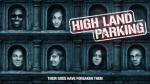 High Land Parking