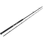 Okuma Fishing Tackle BD-C-762MLa Blue Diamond A Carbon Freshwater Casting Rods