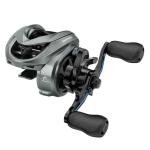 KastKing Kestrel Baitcasting Fishing Reel,7.5:1,Left Handed