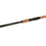 DAIWA Megaforce Tele, 7ft 10in, 0.71-2.12oz, Telescopic All-Round Fishing Rod