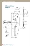 Making Wooden Fishing Lures: Carving and Painting Techniques that Really Catch Fish (Fox Chapel Publishing) 11 Step-by-Step Projects for Crawlers, Chasers, Wigglers, & More with Clear, Expert Advice