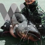 VMSIXVM Dragging Weights for Catfishing, Drag Weights No Snag Sinkers for Bottom Bouncing, Trolling, Drifting, Snagless Catfish Sinker Tackle Gear and Equipment