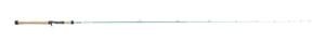 St. Croix Rods Avid Inshore Casting Rod, ASIC, Premium Quality Casting Rod, Made in The USA