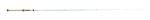St. Croix Rods Avid Inshore Casting Rod, ASIC, Premium Quality Casting Rod, Made in The USA