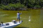 St. Croix Rods Avid Inshore Casting Rod, ASIC, Premium Quality Casting Rod, Made in The USA