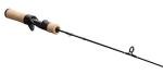 13 FISHING - Omen Ice Rod 32" MH (Medium Heavy) - Casting Handle - OBI-32MH-C