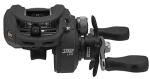 Lew's Fishing SS1SHLA Speed Spool LFS Baitcasting Reel, 7.5: 1 Gear Ratio, 9Ss+1Rb Bearings, Left Hand, One Size, Black